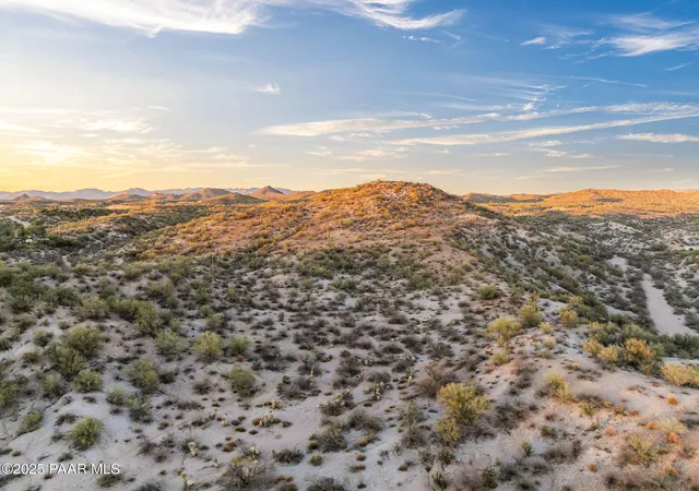 Photo 56 of Single family home for sale at 590 N Constellation Rd, Wickenburg, AZ 85390 | MLS# 1077316 | Listing updated on 2026-02-02