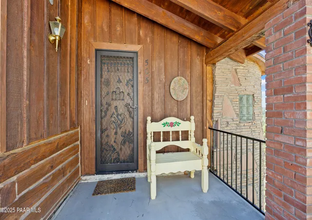 3rd image of 505 E Karen Dr, Prescott, AZ 86303 | MLS# 1077254