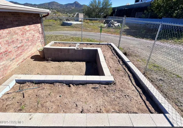 24th image of 13325 Prescott St, Humboldt, AZ 86329 | MLS# 1077303