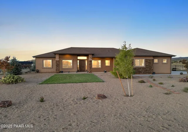 1st image of 10976 E Angies Way, Prescott Valley, AZ 86315 | MLS# 1077323