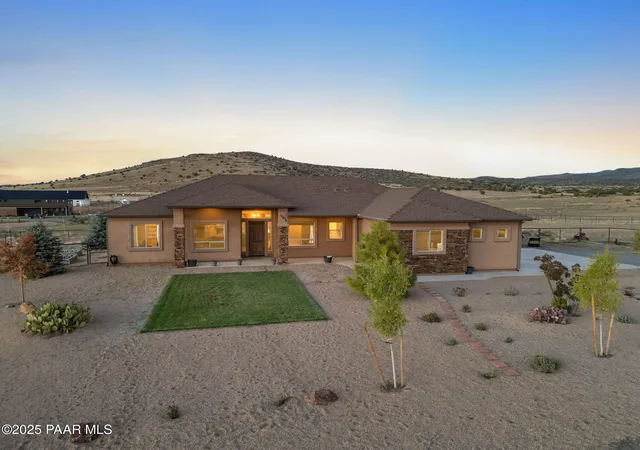 2nd image of 10976 E Angies Way, Prescott Valley, AZ 86315 | MLS# 1077323