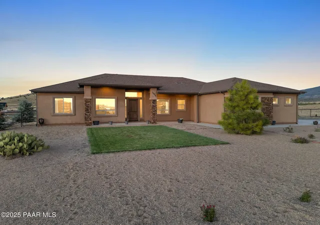 3rd image of 10976 E Angies Way, Prescott Valley, AZ 86315 | MLS# 1077323