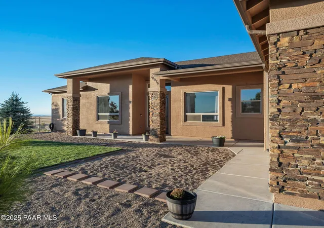 5th image of 10976 E Angies Way, Prescott Valley, AZ 86315 | MLS# 1077323