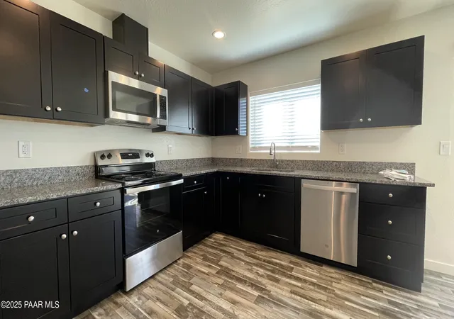 3rd image of 3981 N Robert Rd, Prescott Valley, AZ 86314 | MLS# 1077295