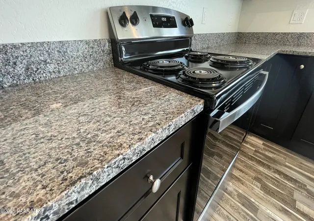 4th image of 3981 N Robert Rd, Prescott Valley, AZ 86314 | MLS# 1077295