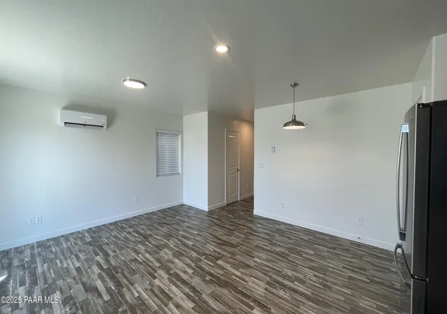 5th image of 3981 N Robert Rd, Prescott Valley, AZ 86314 | MLS# 1077295