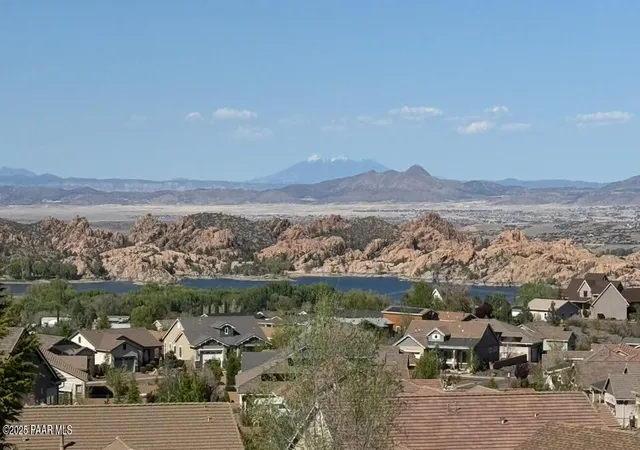 3rd image of 2680 Trail, Prescott, AZ 86301 | MLS# 1077359