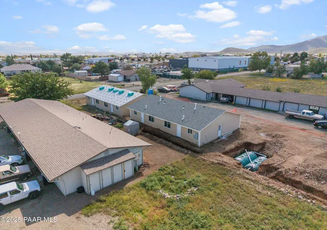 43rd image of 2800 N Starlight Dr, Prescott Valley, AZ 86314 | MLS# 1077304