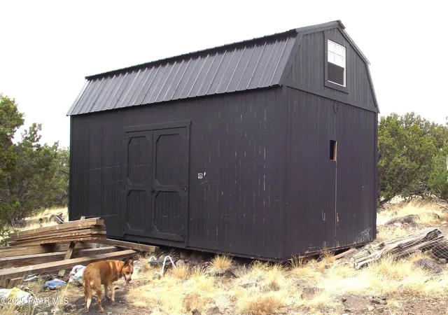 1st image of 1641 Lara Ln, Williams, AZ 86046 | MLS# 1077309