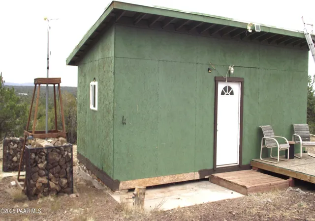 4th image of 1641 Lara Ln, Williams, AZ 86046 | MLS# 1077309