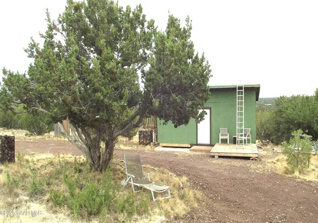 5th image of 1641 Lara Ln, Williams, AZ 86046 | MLS# 1077309