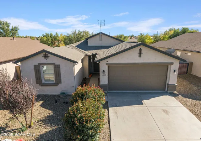 2nd image of 1257 E Essex Way, Chino Valley, AZ 86323 | MLS# 1077453