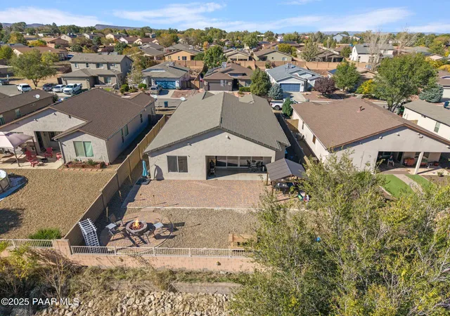 30th image of 1257 E Essex Way, Chino Valley, AZ 86323 | MLS# 1077453