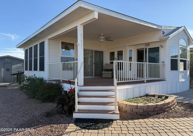 1st image of 21321 W Wind Spirit Ln, Congress, AZ 85332 | MLS# 1077368