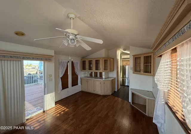 2nd image of 21321 W Wind Spirit Ln, Congress, AZ 85332 | MLS# 1077368