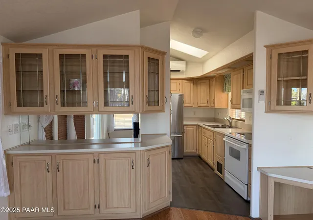 3rd image of 21321 W Wind Spirit Ln, Congress, AZ 85332 | MLS# 1077368
