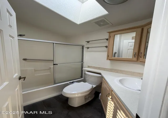5th image of 21321 W Wind Spirit Ln, Congress, AZ 85332 | MLS# 1077368