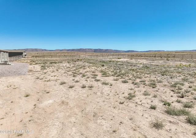 Homes for sale in Paulden, AZ | 26927 N Chicory Way, Paulden, AZ 86334 | MLS# 1077802