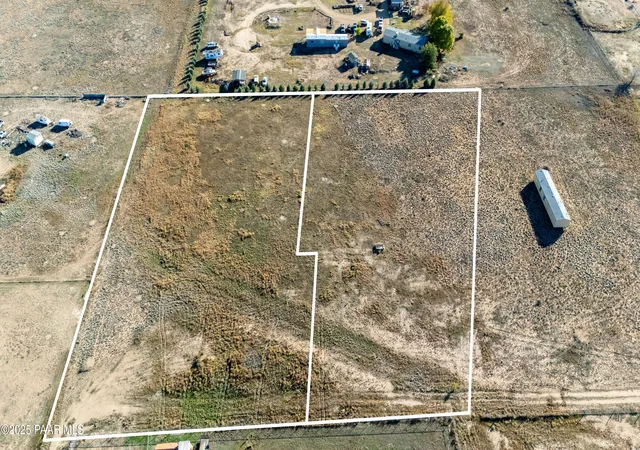 Homes for sale in Paulden, AZ | 022s W Ranch House Rd, Paulden, AZ 86334 | MLS# 1077721