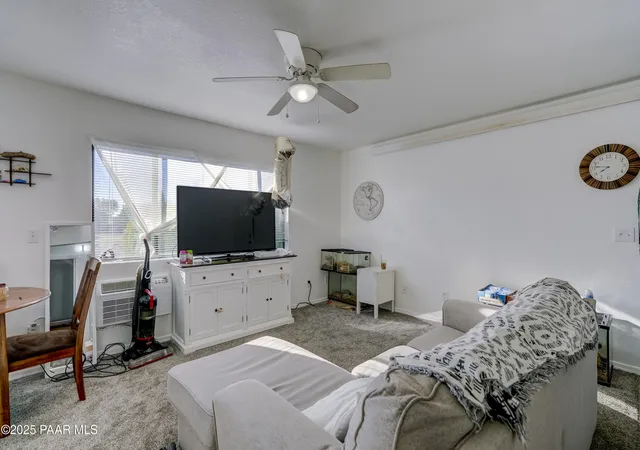 Photo 3 of Multi family home for sale at 8324 E Stevens Dr, Prescott Valley, AZ 86314 | MLS# 1077428 | Listing updated on 2026-03-30