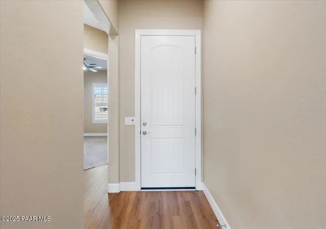Photo 4 of Single family home for sale at 1518 N Range View Cir, Prescott Valley, AZ 86314 | MLS# 1077426 | Listing updated on 2026-09-03