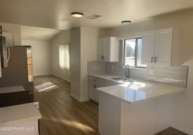 4th image of 8080 E Lakeshore Dr, Prescott Valley, AZ 86314 | MLS# 1077449
