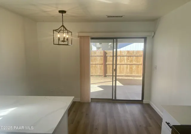 5th image of 8080 E Lakeshore Dr, Prescott Valley, AZ 86314 | MLS# 1077449