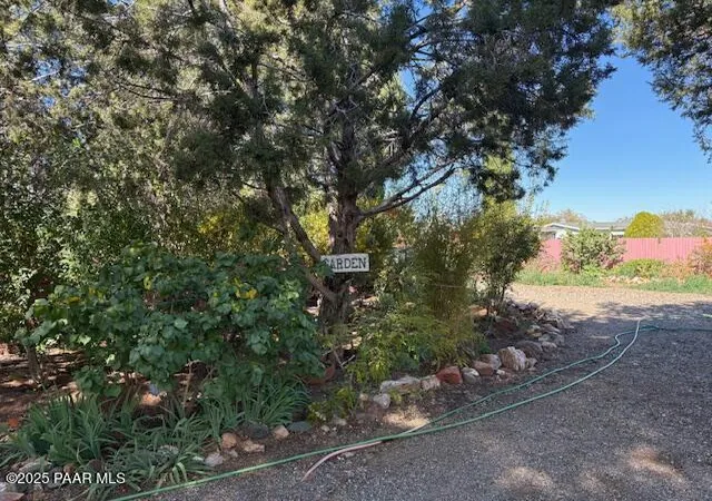 3rd image of 4691 N Glenrosa Cir, Prescott Valley, AZ 86314 | MLS# 1077508