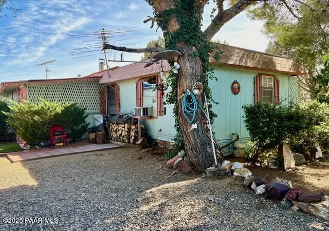 4th image of 4691 N Glenrosa Cir, Prescott Valley, AZ 86314 | MLS# 1077508