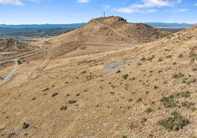 Photo 3 of Land for sale at 000 Williamson Valley Ranch 3 E Rd, Prescott, AZ 86305 | MLS# 1077553 | Listing updated on 2026-03-01