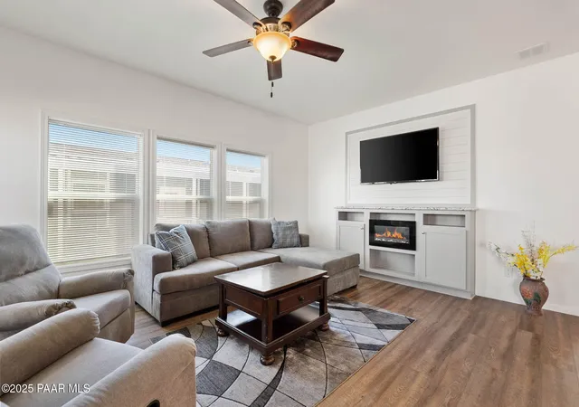 3rd image of 11350 E Sarah Jane Lane 89, Prescott Valley, AZ 86327 | MLS# 1077622