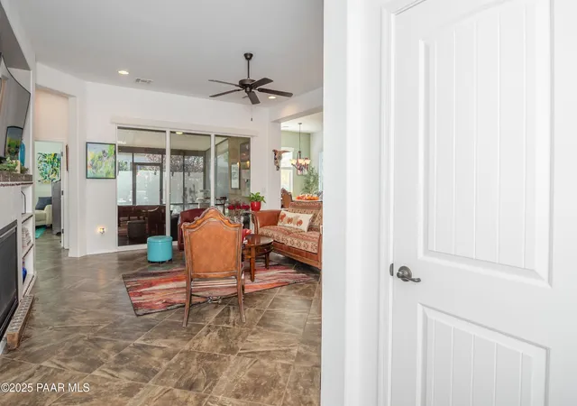 3rd image of 12679 E Miranda St, Prescott Valley, AZ 86327 | MLS# 1077684