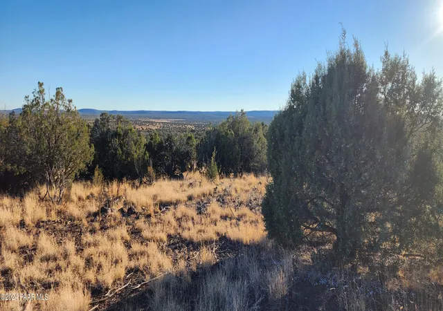 1st image of 88 A Rose Lane, Ash Fork, AZ 86320 | MLS# 1077692