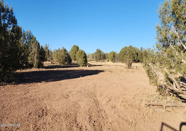 2nd image of 88 A Rose Lane, Ash Fork, AZ 86320 | MLS# 1077692
