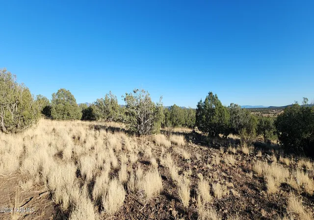 5th image of 88-A Rose Lane, Ash Fork, AZ 86320 | MLS# 1077692
