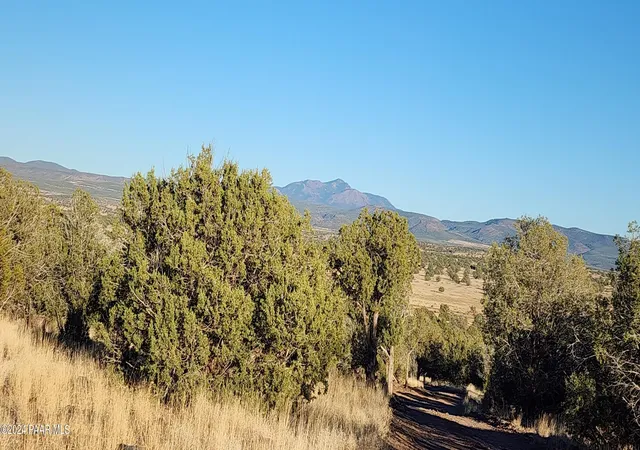 9th image of 88 A Rose Lane, Ash Fork, AZ 86320 | MLS# 1077692