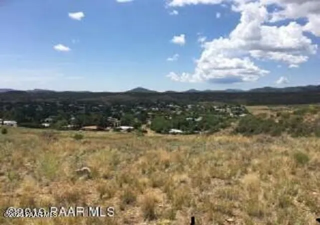 1st image of 10059 E Old Black Canyon Hwy, Prescott Valley, AZ 86327 | MLS# 1077708