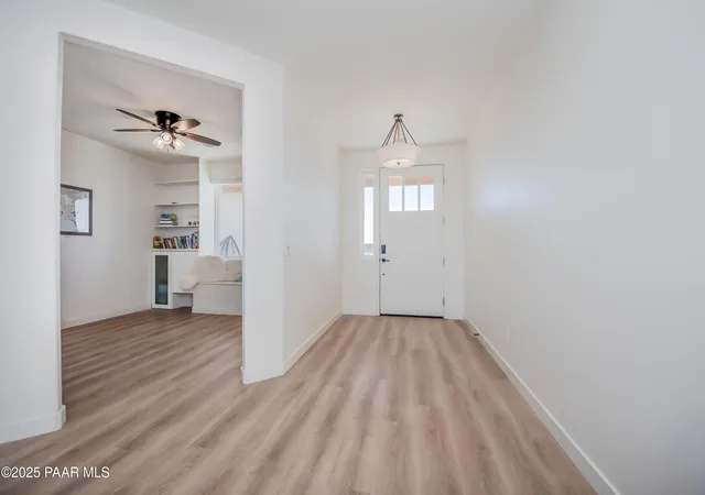 4th image of 9782 E Silverado Ct, Prescott Valley, AZ 86315 | MLS# 1077741