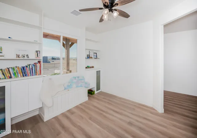 5th image of 9782 E Silverado Ct, Prescott Valley, AZ 86315 | MLS# 1077741