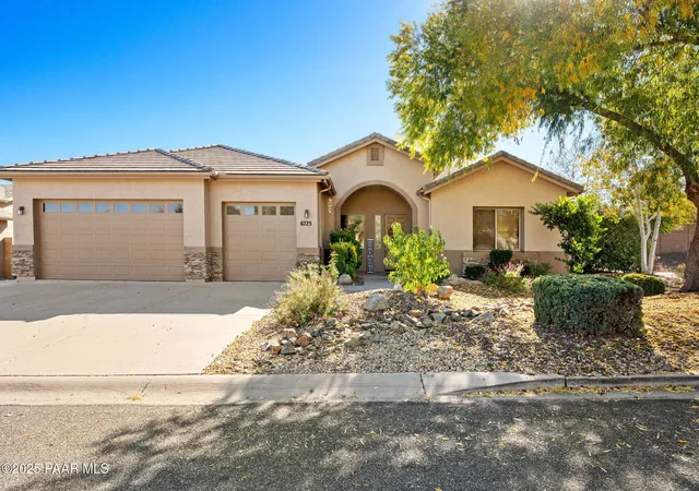 2nd image of 6725 E Mayflower Ln, Prescott Valley, AZ 86314 | MLS# 1077747