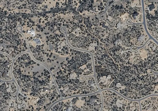 1st image of 15150 N Four Mile Creek Ln, Prescott, AZ 86305 | MLS# 1077760
