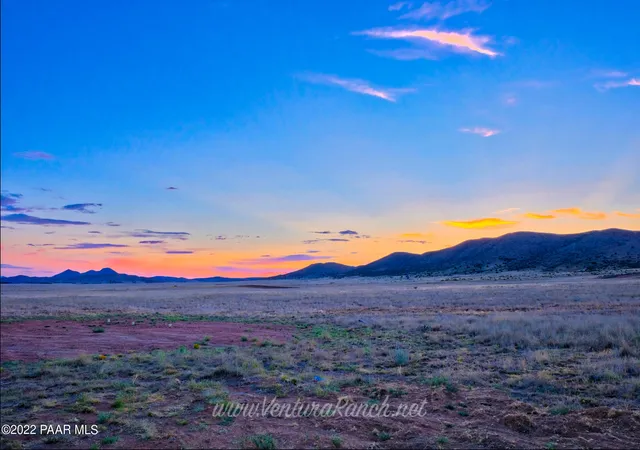 1st image of 10210 E Woven Gold Way, Prescott Valley, AZ 86315 | MLS# 1077761