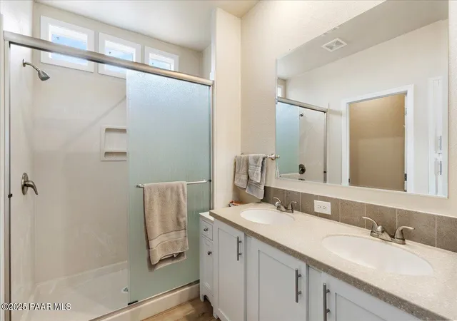Photo 4 of Manufactured home for sale at 11350 Sarah Jane Ln #59, Dewey, AZ | MLS# 1077805 | Listing updated on 2026-09-17