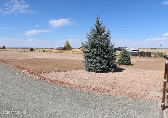 4th image of 8900 N Calico Cat Trl, Prescott Valley, AZ 86315 | MLS# 1077822