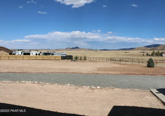 5th image of 8900 N Calico Cat Trl, Prescott Valley, AZ 86315 | MLS# 1077822