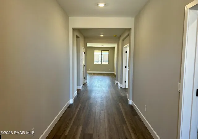 2nd image of 8871 N Pacific Park Dr, Prescott Valley, AZ 86315 | MLS# 1077828