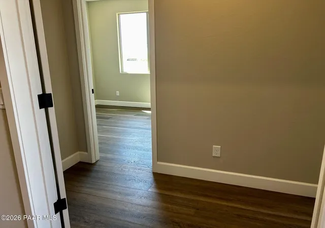 3rd image of 8871 N Pacific Park Dr, Prescott Valley, AZ 86315 | MLS# 1077828