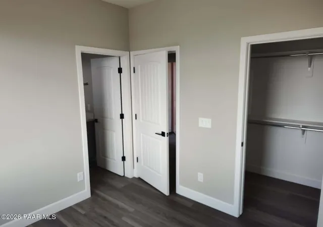 4th image of 8871 N Pacific Park Dr, Prescott Valley, AZ 86315 | MLS# 1077828