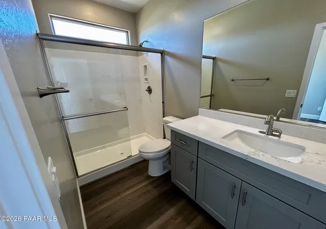 5th image of 8871 N Pacific Park Dr, Prescott Valley, AZ 86315 | MLS# 1077828
