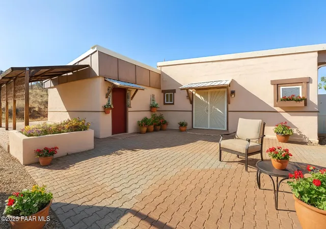 1st image of 5350 N Taro Ln, Chino Valley, AZ 86323 | MLS# 1077952